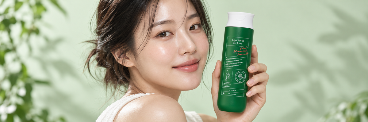 A Moisturizer for Oily or Combination Skin: What to Compare