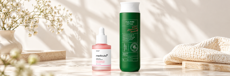 Skincare Sizes and Value: Compare the Bottle You Will Actually Use
