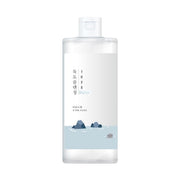 ROUND LAB 1025 Dokdo Cleansing Water