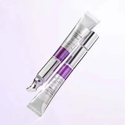 VT Cosmetics Reedle Shot Firming Vibrating Eye Cream 15ml — product image 1