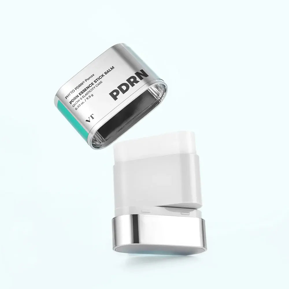 VT Cosmetics PDRN Essence Stick Balm — product packaging