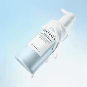 SKIN1004 Madagascar Centella Hyalu-Cica Gentle Cleansing Milk
