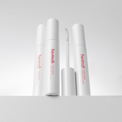 heimish Dailism Peptide Enhancing Lash Serum — product packaging