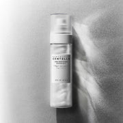 SKIN1004 Madagascar Centella Tone Brightening Aurora Mist
