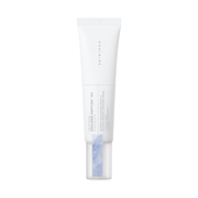 SKIN1004 Madagascar Centella Azulene Peptide 5 Soothing Cream