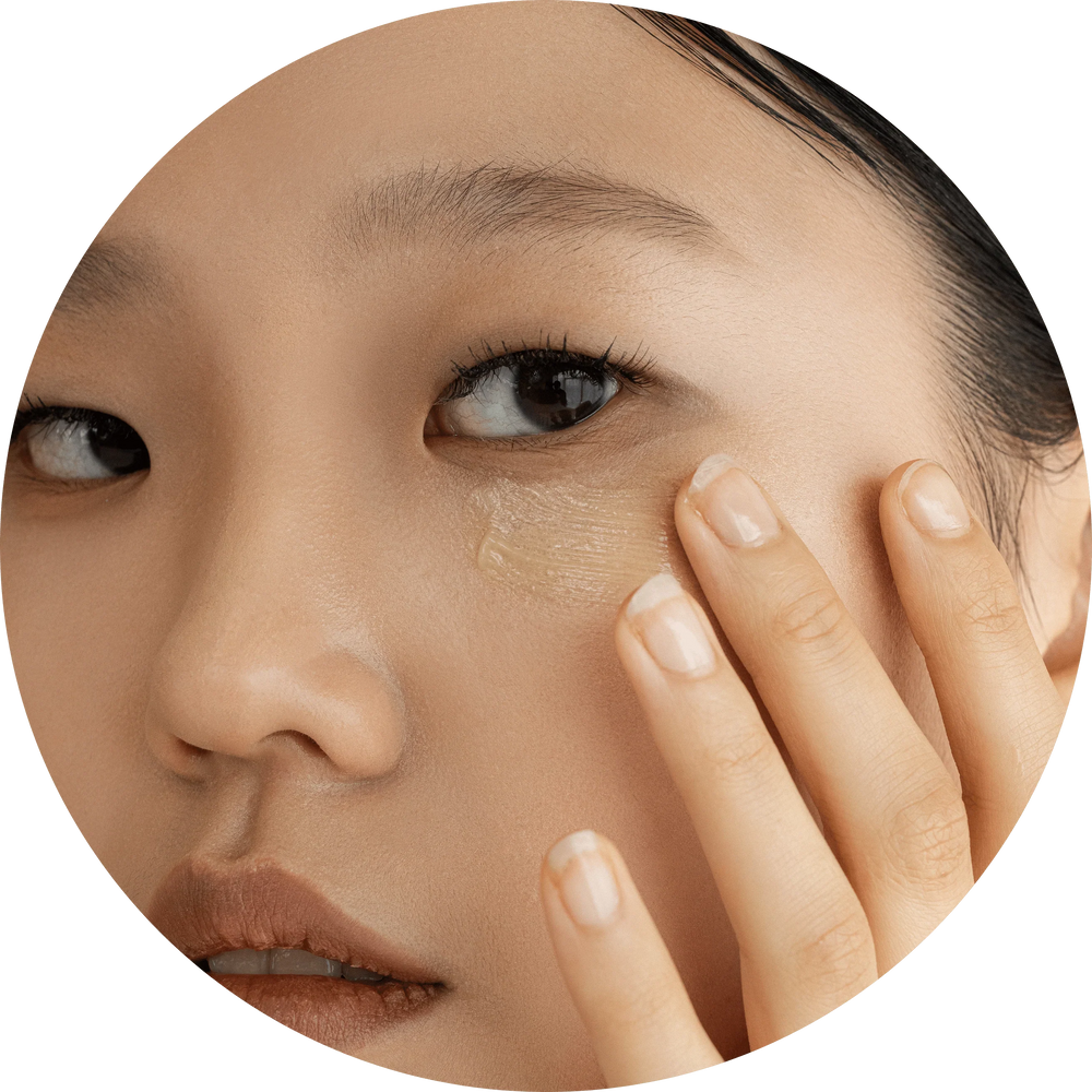 The 10-Step Korean Skincare Routine, Made Your Own