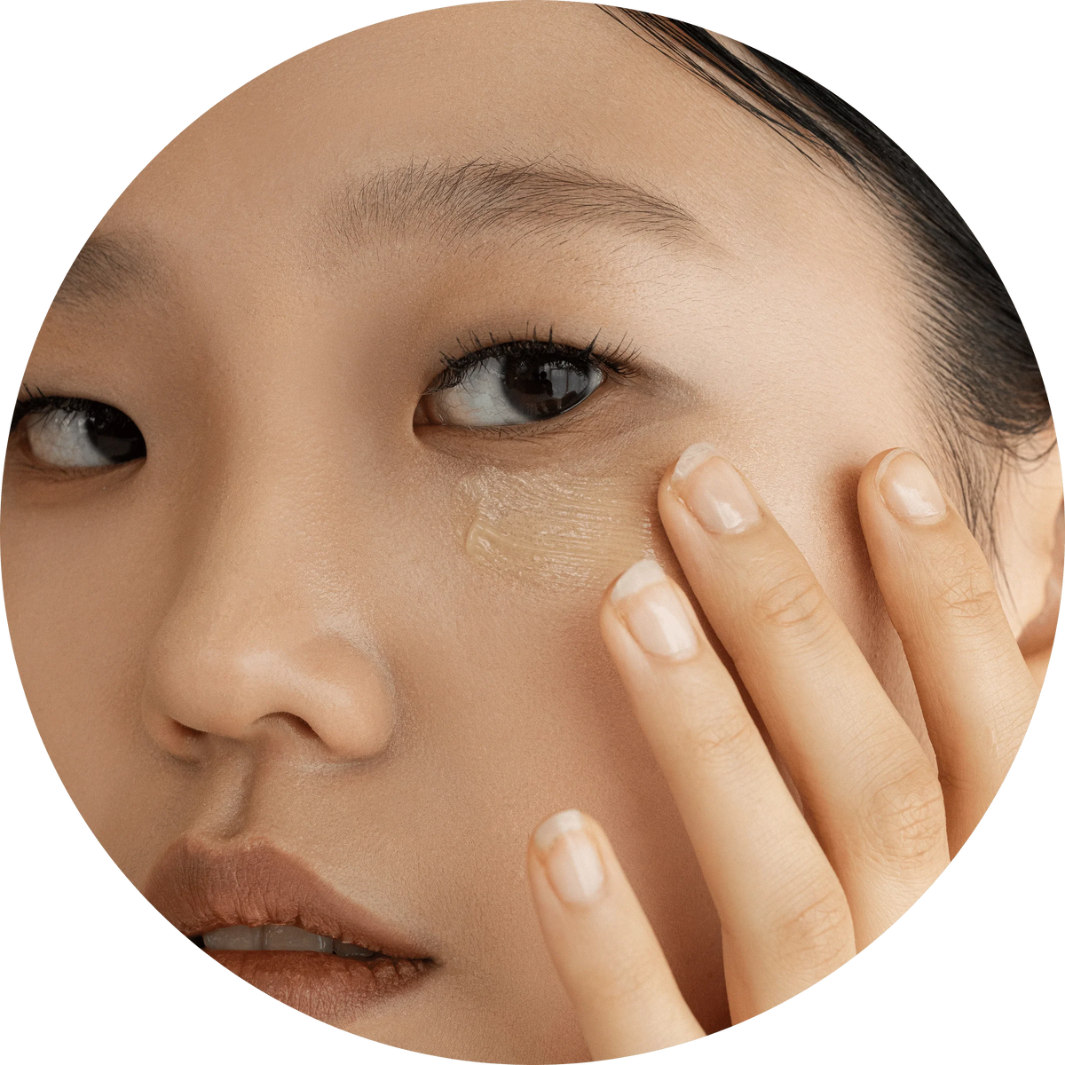 The 10-Step Korean Skincare Routine, Made Your Own