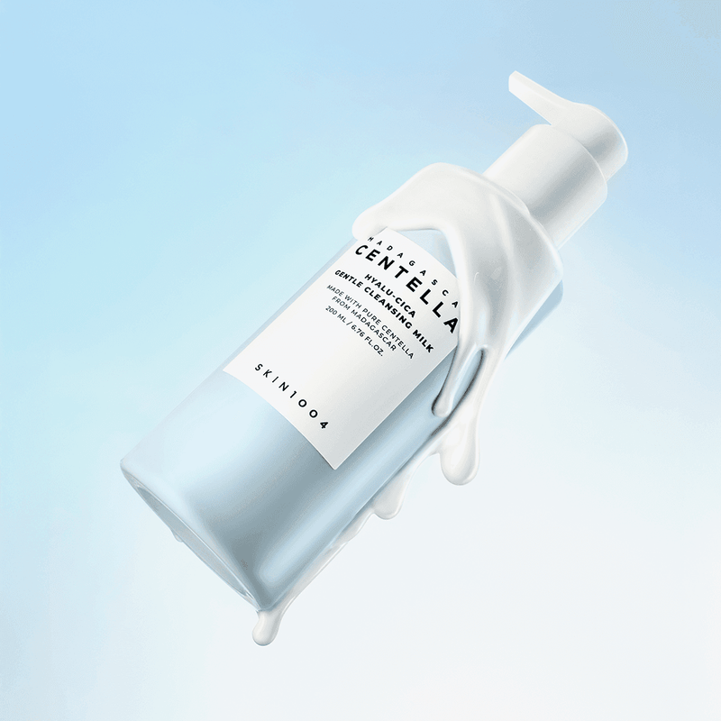 Cleansing Balm, Oil or Face Wash: Where to Begin