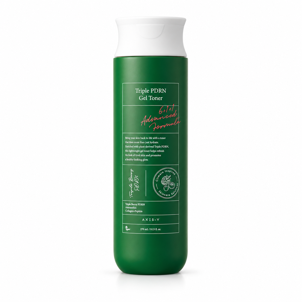 Toner vs Essence: What Is the Difference, and Do You Need Both