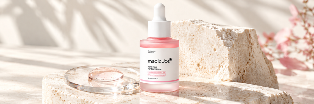 PDRN Serums: A Practical Buying Guide