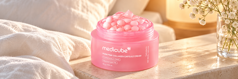 Do You Need Different Morning and Night Moisturizers?