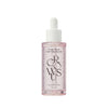 GROWUS Damage Therapy Scalp Scaling Ampoule