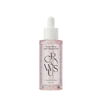 GROWUS Damage Therapy Scalp Scaling Ampoule 50ml — product view 1