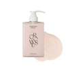 GROWUS Damage Therapy Shampoo