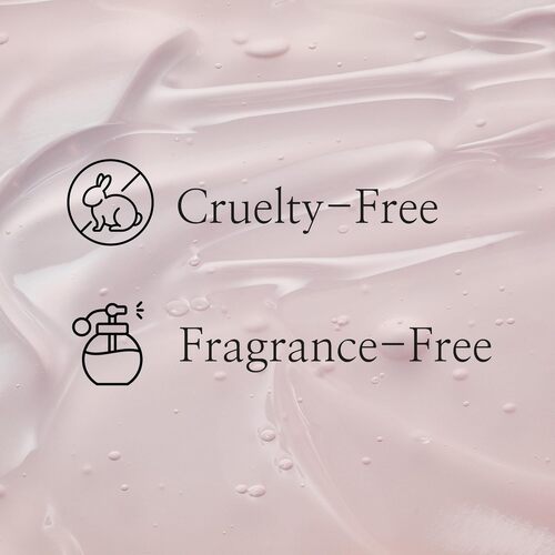 Beauty of Joseon Red Bean Water Gel Cream 100ml — product view 3