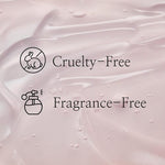 Beauty of Joseon Red Bean Water Gel Cream 100ml — product view 3