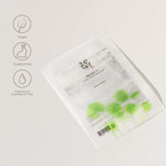 Beauty of Joseon Centella Asiatica Calming Mask (10ea) — product view 6