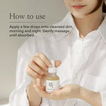 Beauty of Joseon Glow Serum : Propolis + Niacinamide 30ml — product view 6