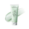 GROWUS Algae Therapy No-Wash Treatment