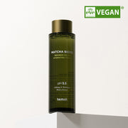 heimish Matcha Biome Redness Relief Hydrating Toner