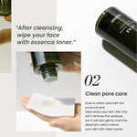 heimish Matcha Biome Redness Relief Hydrating Toner 150ml — product view 5