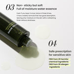 heimish Matcha Biome Redness Relief Hydrating Toner 150ml — product view 6