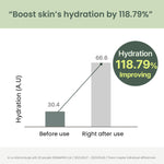 heimish Matcha Biome Cleansing Oil 150ml — product view 6