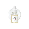 Beauty of Joseon Glow Deep Serum – Rice + Alpha Arbutin