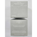 celimax Heartleaf BHA Peeling Pad (60ea) — product view 8