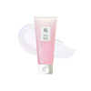 Beauty of Joseon Red Bean Water Gel Cream