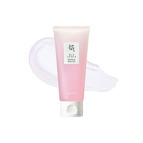 Beauty of Joseon Red Bean Water Gel Cream 100ml — product view 1
