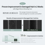 GROWUS Algae Therapy No-Wash Treatment 150ml — product view 8