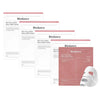 Biodance Bio-Collagen Real Deep Mask