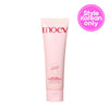moev PDRN Leave-in Conditioner