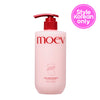 moev PDRN Hair Shampoo