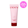 moev PDRN Hair Treatment