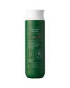 AXIS-Y Triple PDRN Gel Toner