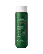 AXIS-Y Triple PDRN Gel Toner — product packshot