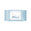 ROUND LAB 1025 Dokdo Cleansing Tissue