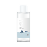 ROUND LAB 1025 Dokdo Toner 500ml — product view 1