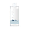 ROUND LAB 1025 Dokdo Cleansing Water