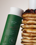 AXIS-Y Triple PDRN Gel Toner — product detail 2
