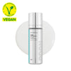 VT Cosmetics PDRN Glow Ampoule Mist