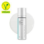VT Cosmetics PDRN Glow Ampoule Mist — product packshot