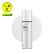 VT Cosmetics PDRN Glow Ampoule Mist