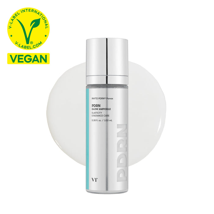 VT Cosmetics PDRN Glow Ampoule Mist