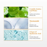 Dr.Althea Vitamin C Boosting Serum 30ml — product view 5