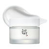 Beauty of Joseon Dynasty Cream