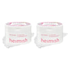 heimish All Clean Hydrating Cleansing Balm