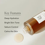 Beauty of Joseon Ginseng Essence Water 150ml — product image 3
